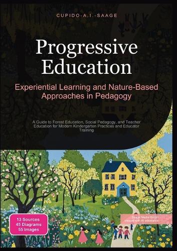 Progressive Education: Experiential Learning and Nature-Based Approaches in Pedagogy