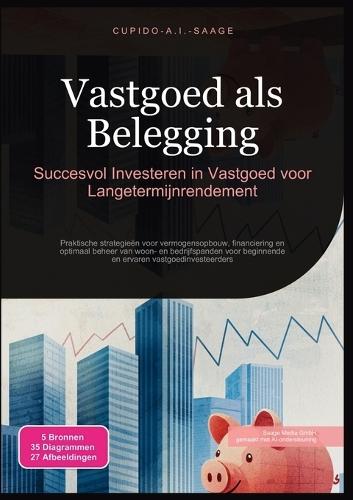 Vastgoed als Belegging: Succesvol Investeren in Vastgoed voor Langetermijnrendement