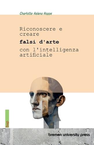 Riconoscere e creare falsi d'arte con l'intelligenza artificiale