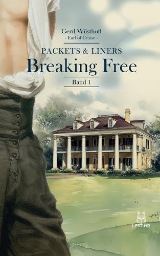 Packets and Liners: I. Breaking Free