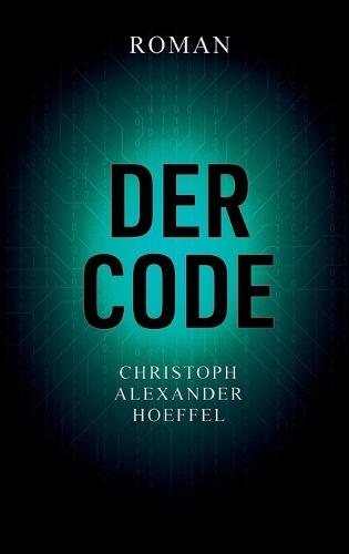 Der Code