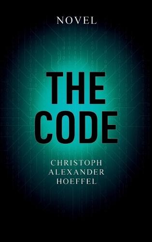 The Code