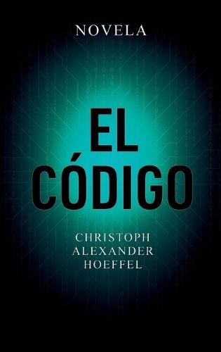 El Código
