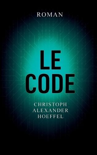 Le Code