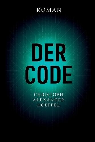 Der Code