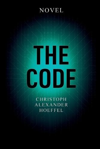 The Code