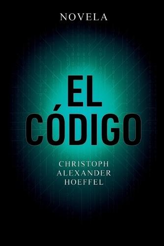 El Código