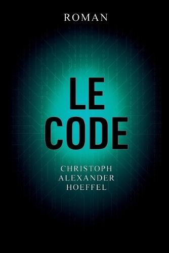Le Code