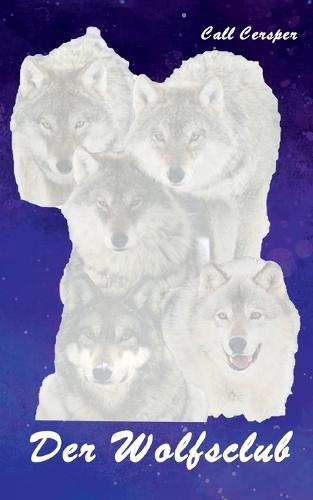 Der Wolfsclub