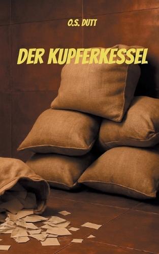 Der Kupferkessel