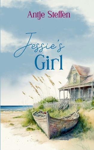 Jessies Girl