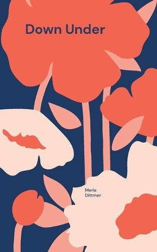 Down Under: Der fremde Wille