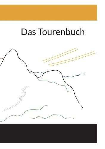 Das Tourenbuch