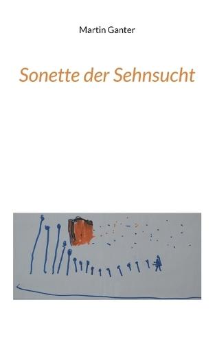 Sonette der Sehnsucht