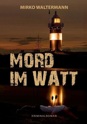 Mord im Watt