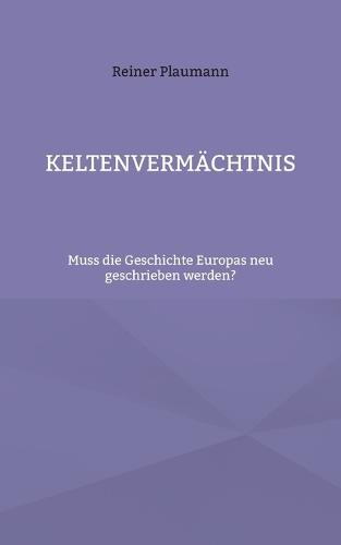 Keltenvermächtnis