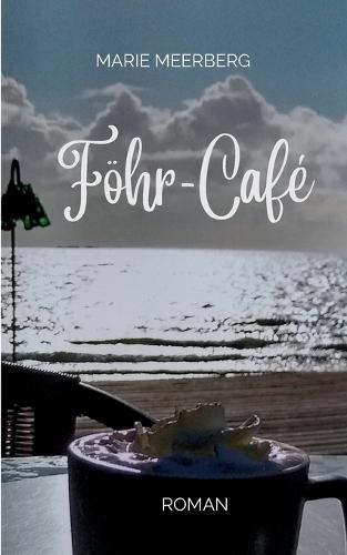 Föhr-Café