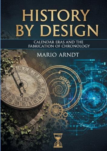 History by Design: Calendar Eras and the Fabrication of Chronology
