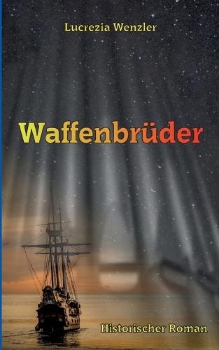 Waffenbrüder
