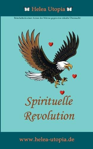 Spirituelle Revolution