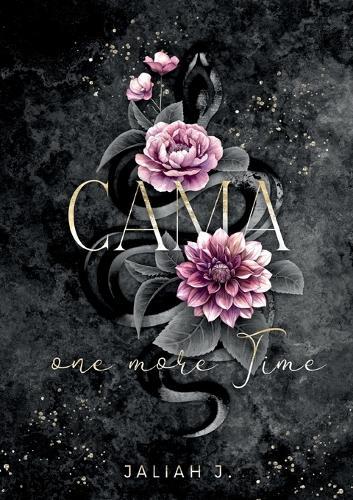 Cama - one more Time: Mafia Romance
