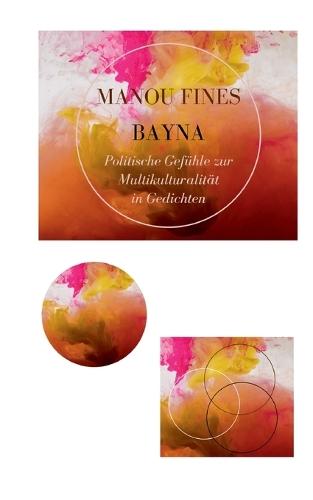 Bayna: Politische Gefühle zur Multikulturalität in Gedichten