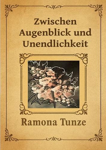 Zwischen Augenblick und Unendlichkeit