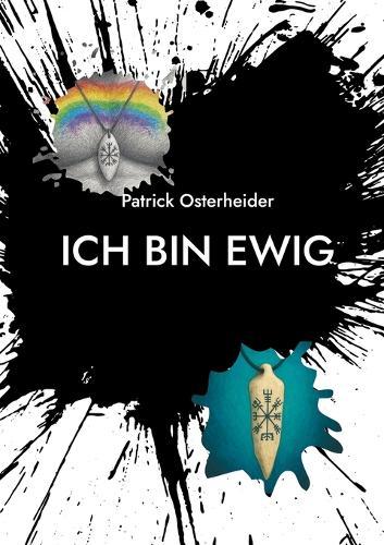 Ich bin Ewig