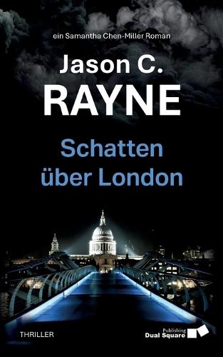 Schatten über London