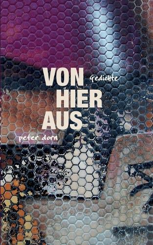 Von hier aus: Wortbilder