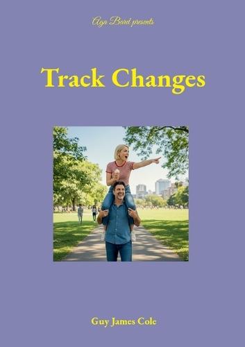Track Changes
