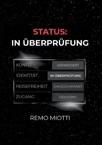 Status: In Überprüfung