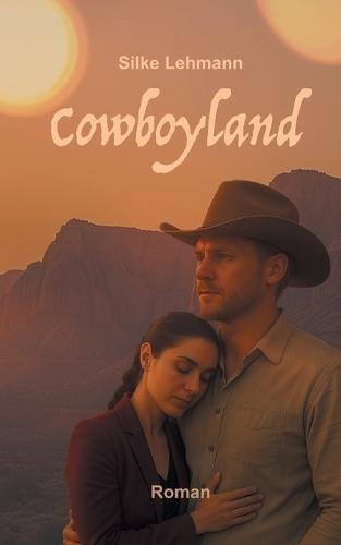 Cowboyland