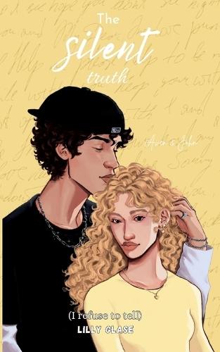 The silent truth: I refuse to tell