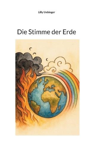 Die Stimme der Erde