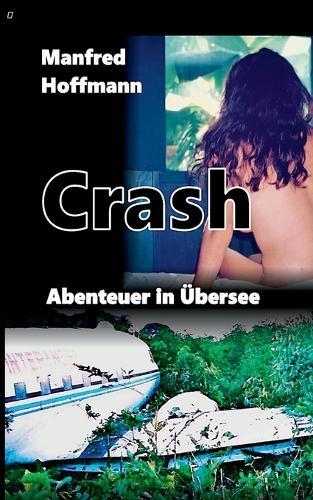 Crash: Abenteuer in Übersee