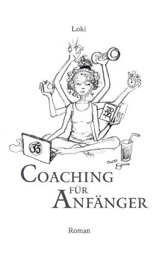 Coaching für Anfänger