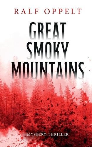 Great Smoky Mountains: Mystery-Thriller