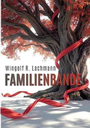 Familienbande