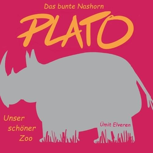 Das bunte Nashorn Plato: Ümit Comics