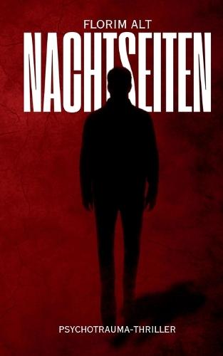 Nachtseiten