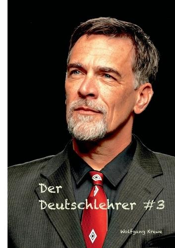 Der Deutschlehrer #3