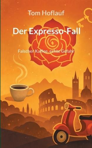 Der Expresso-Fall: Falscher Kaffee, echte Gefahr