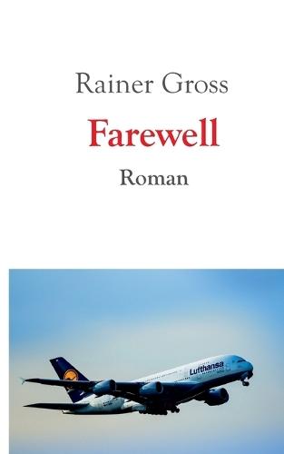Farewell: Roman