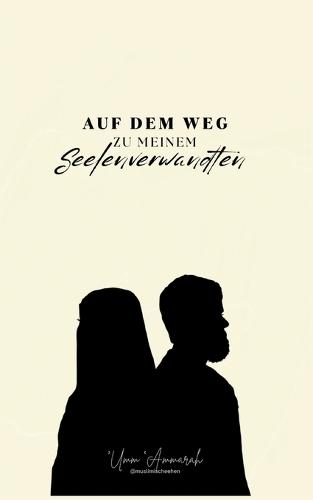 Auf dem Weg zu meinem Seelenverwandten