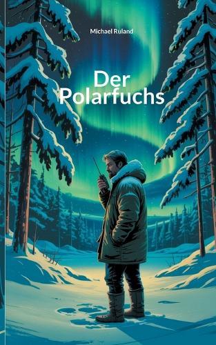 Der Polarfuchs