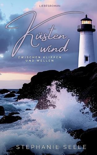 Küstenwind: Zwischen Klippen und Wellen