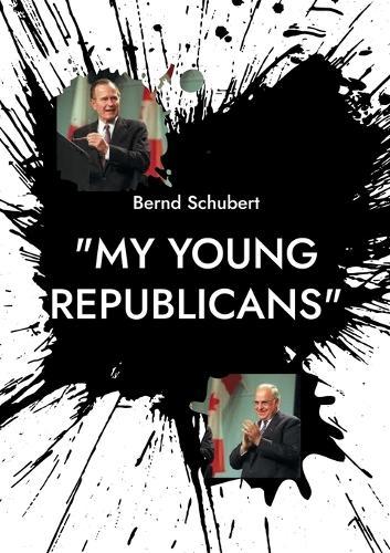 ""My Young Republicans""