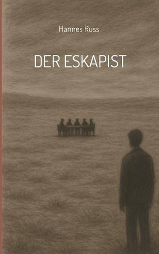 Der Eskapist