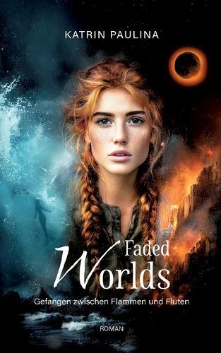 Faded Worlds: Gefangen zwischen Flammen und Fluten